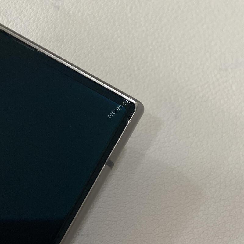 �ܰ�����, ��������, ȭ�����, ����� �ֻ�! / S24��Ʈ�� ����