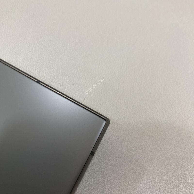 �ܰ�����, �ܻ����, ����� �����ϴ� / S24��Ʈ�� ���� (S928)