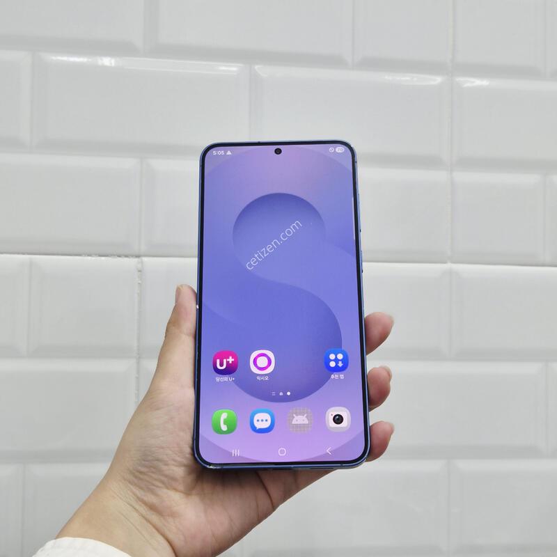 ������S25�÷��� ���̺� 256GB