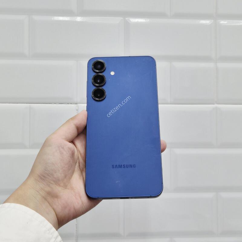 ������S25�÷��� ���̺� 256GB