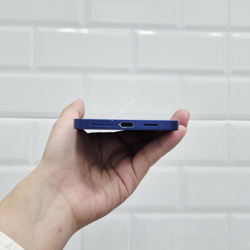 ������S25�÷��� ���̺� 256GB