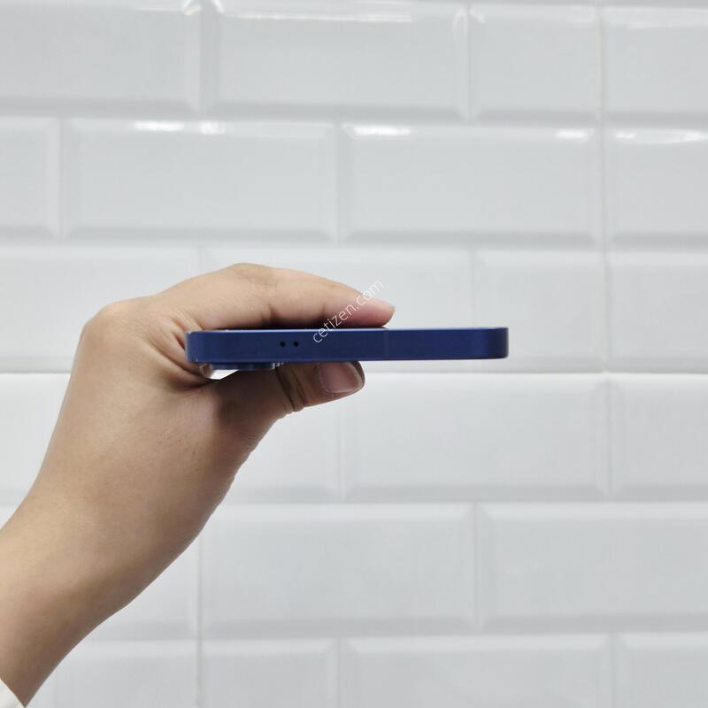 ������S25�÷��� ���̺� 256GB
