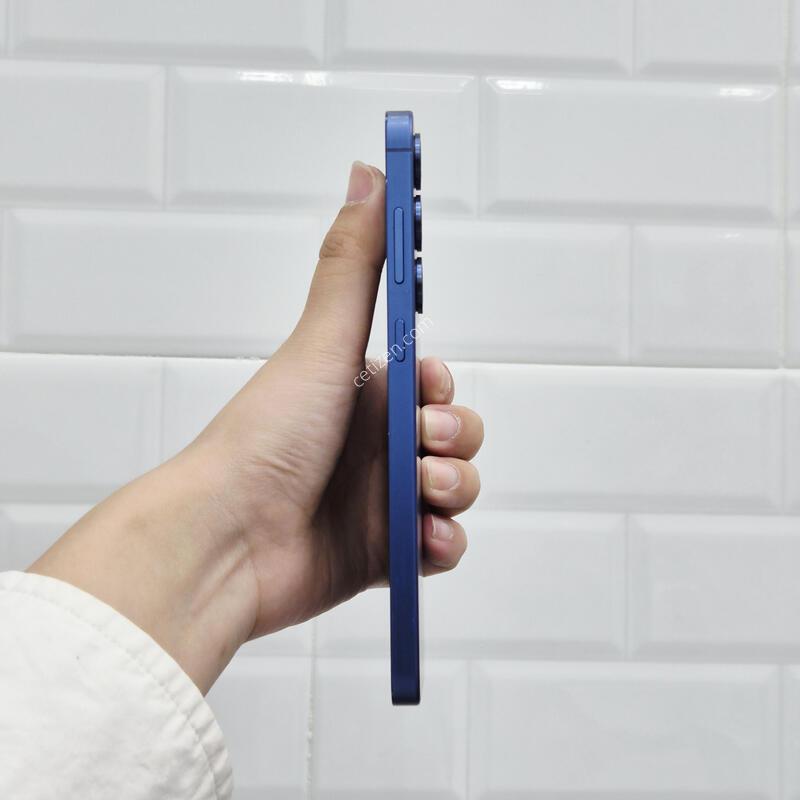 ������S25�÷��� ���̺� 256GB