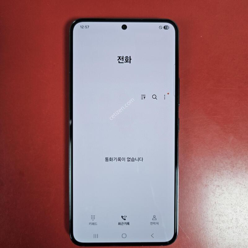 ������S22 �������� ������