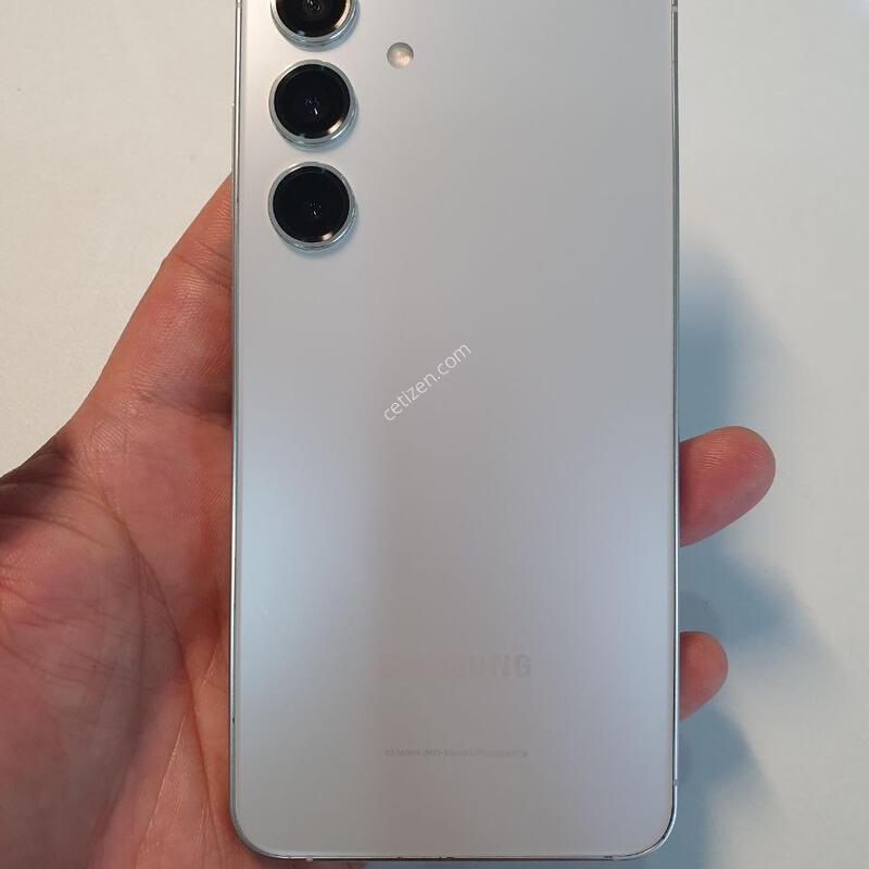 ������S24 256G ���ܻ� �߰��� �����