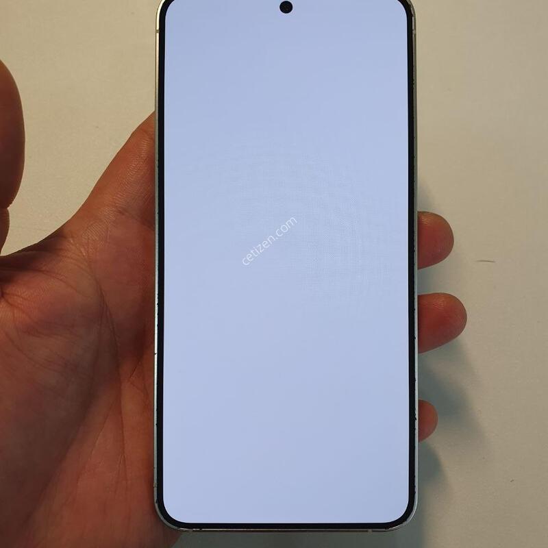 ������S24 256G ���ܻ� �߰��� �����