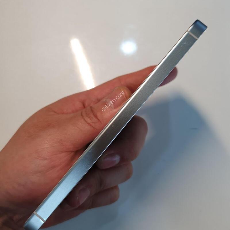 ������S24 256G ���ܻ� �߰��� �����