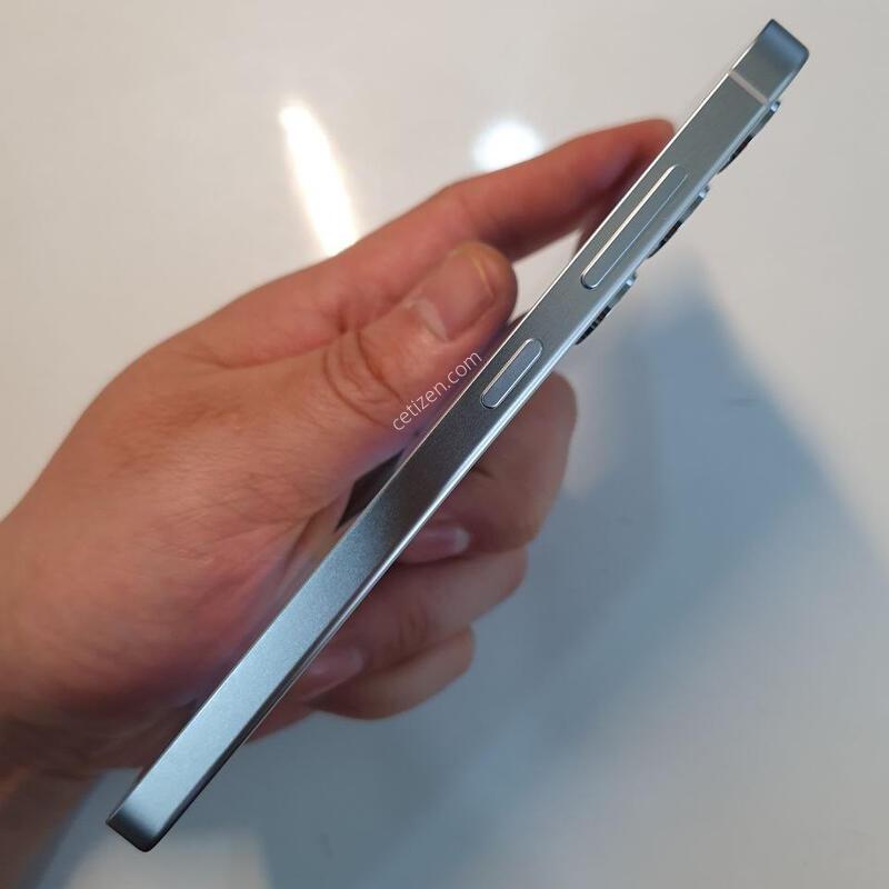 ������S24 256G ���ܻ� �߰��� �����
