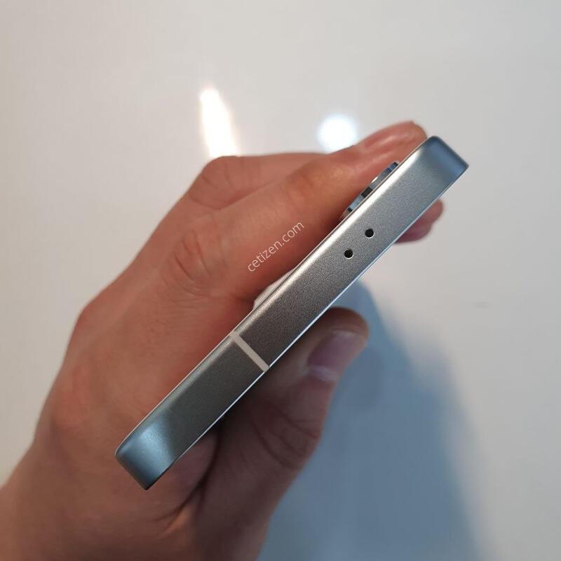 ������S24 256G ���ܻ� �߰��� �����