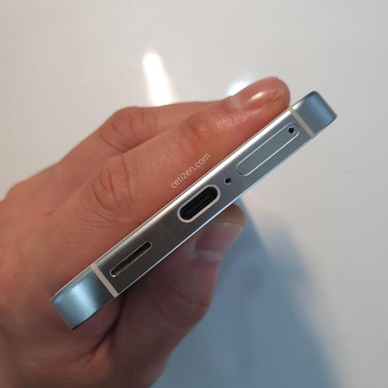 ������S24 256G ���ܻ� �߰��� �����