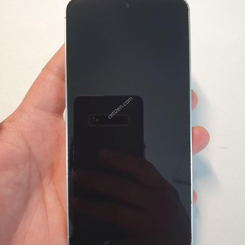 ������S24 256G ���ܻ� �߰��� �����