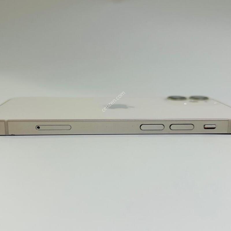 ������12�̴� 128GB  �߰��������!