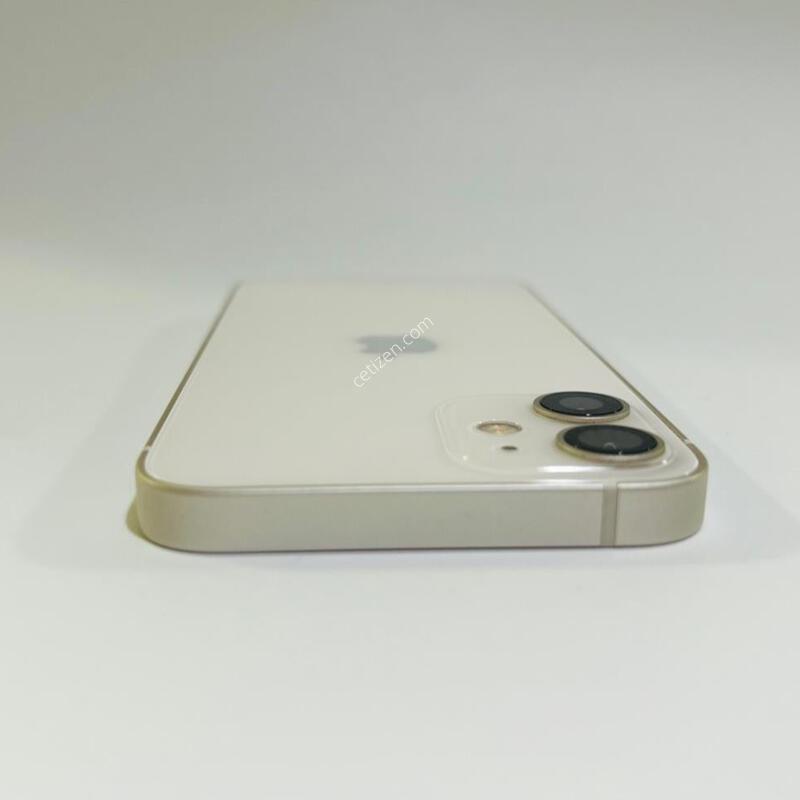 ������12�̴� 128GB  �߰��������!