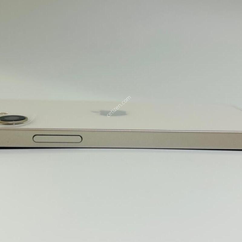 ������12�̴� 128GB  �߰��������!
