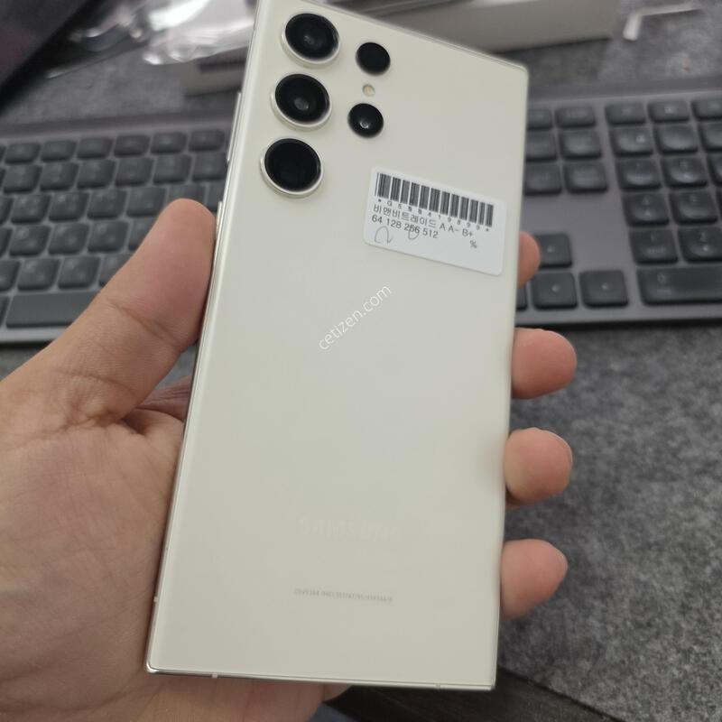 (3405)23��Ʈ��