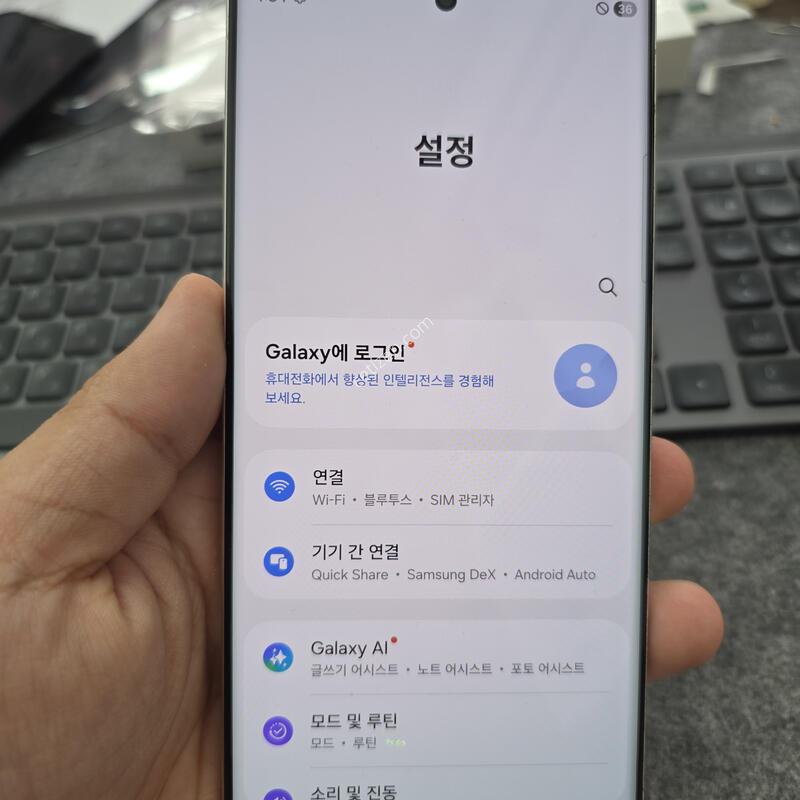 (3405)23��Ʈ��