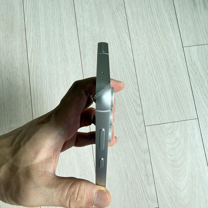 ������  ������ȭ25�� 1��