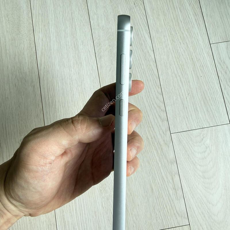 ������  ������ȭ25�� 1��