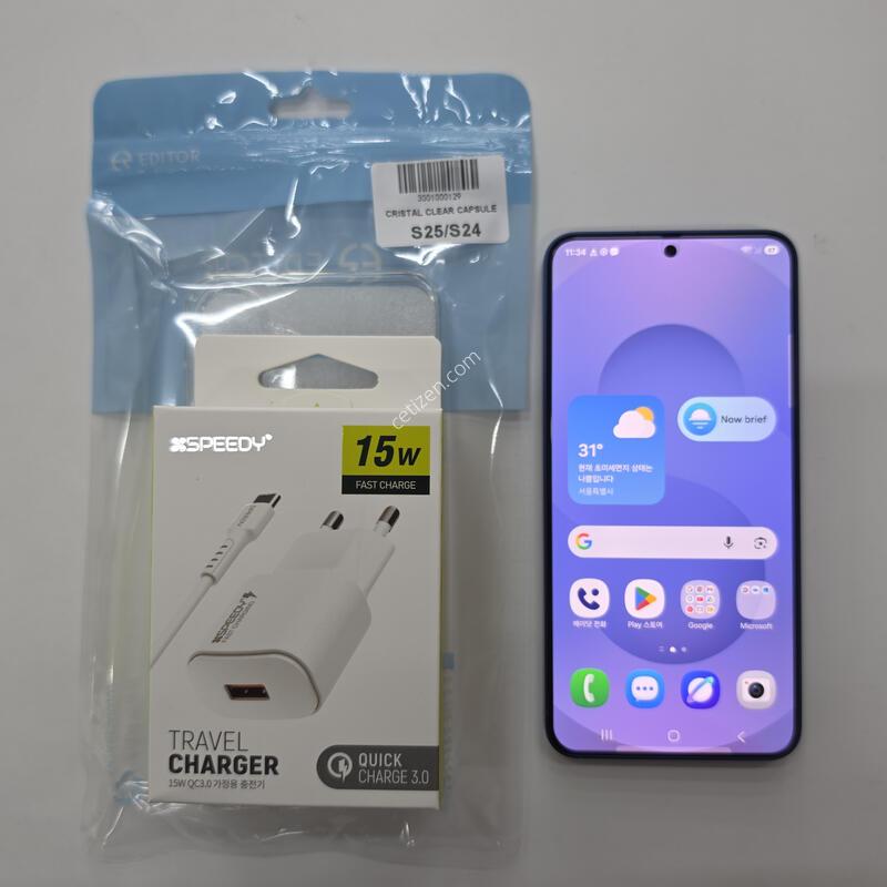 ������S25-256G/���̺����/����ƯSS��