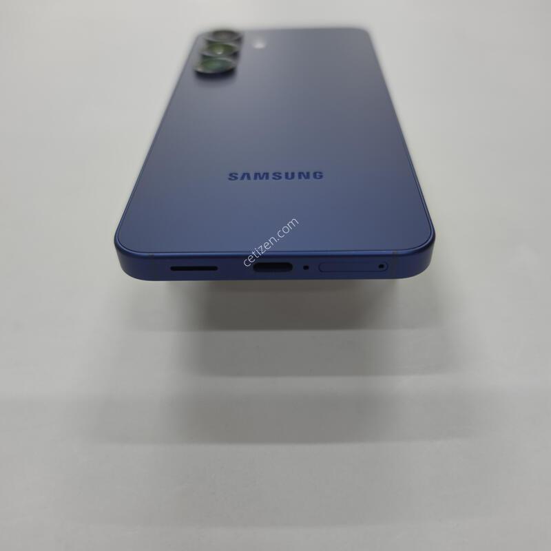 ������S25-256G/���̺����/����ƯSS��