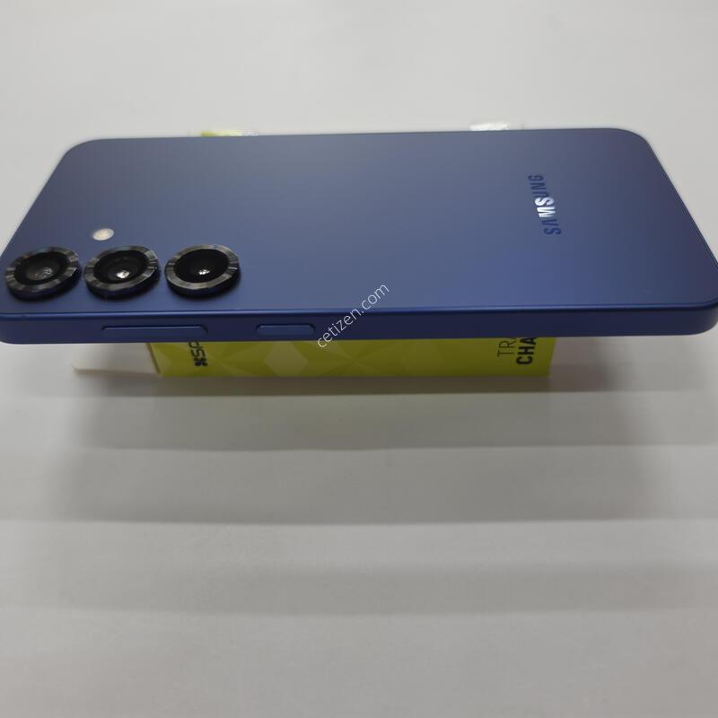 ������S25-256G/���̺����/����ƯSS��
