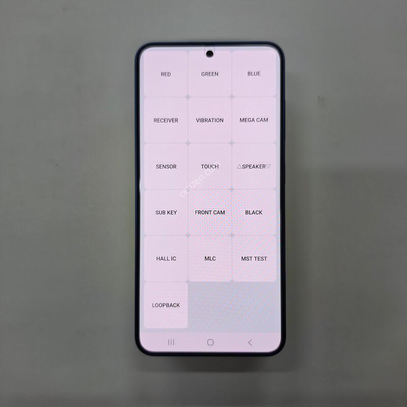 ������S25-256G/���̺����/����ƯSS��