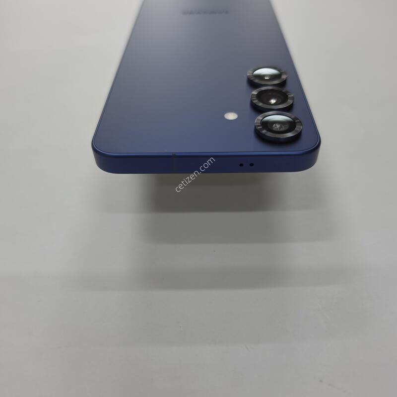 ������S25-256G/���̺����/����ƯSS��