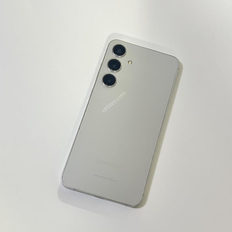 ������) ������S24 �����׷��� 512gb �⽺�������� �߰��������!