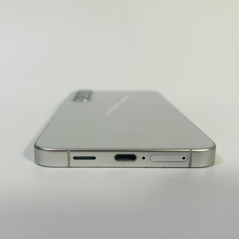 ������) ������S24 �����׷��� 512gb �⽺�������� �߰��������!