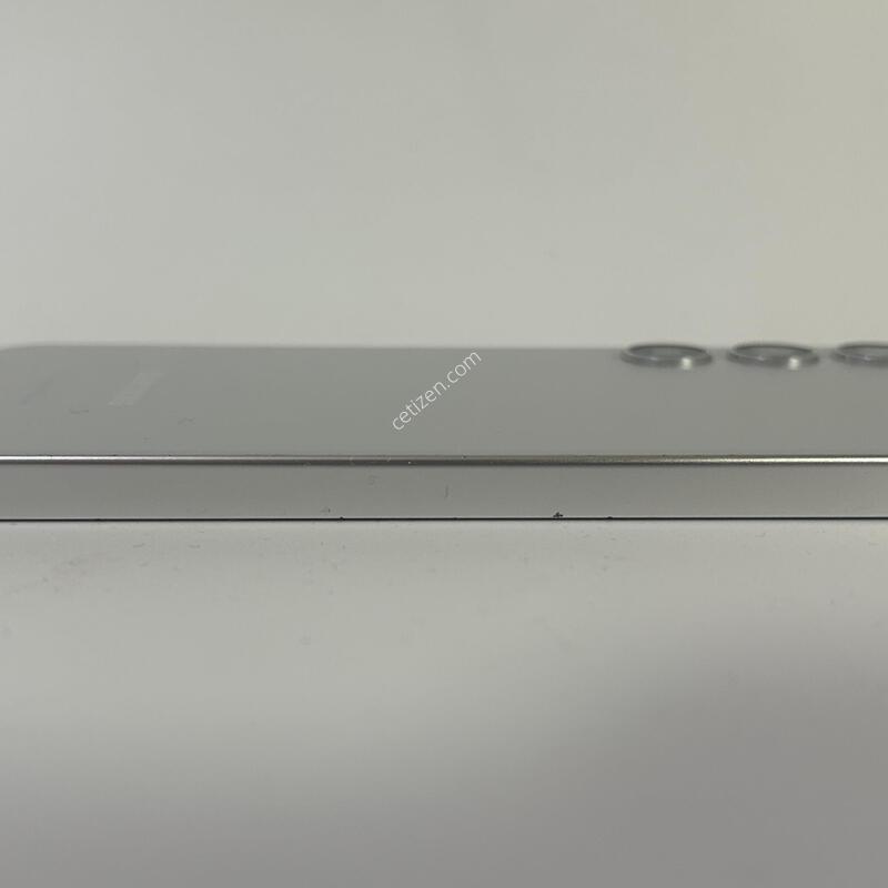 ������) ������S24 �����׷��� 512gb �⽺�������� �߰��������!