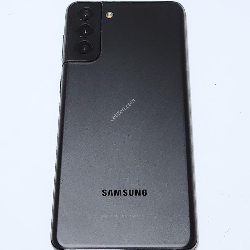 ������S21+�÷��� 256G ���ܻ� ���� 60598