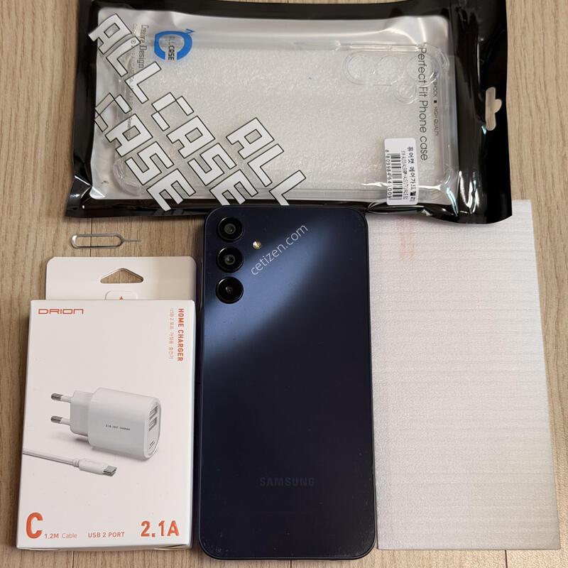 A�� A155 ������A15 ������� 128GB