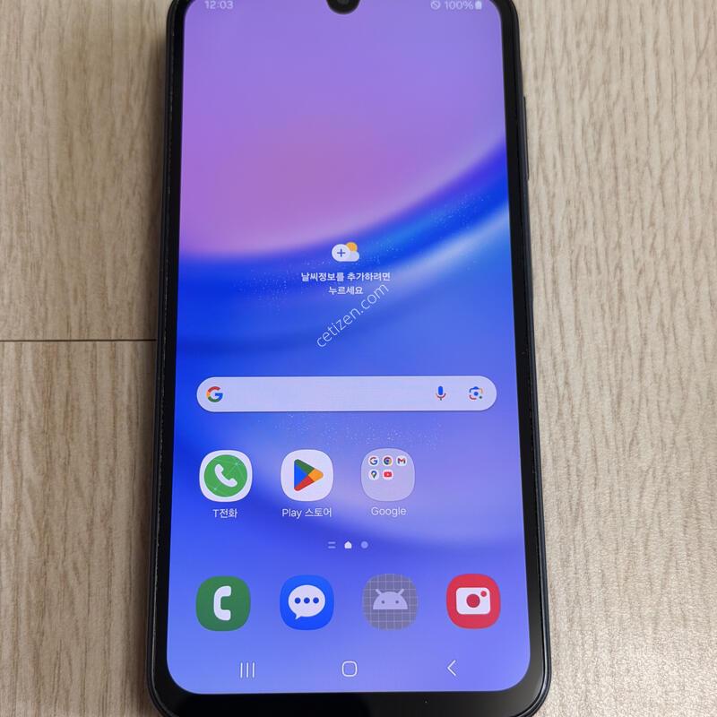A�� A155 ������A15 ������� 128GB