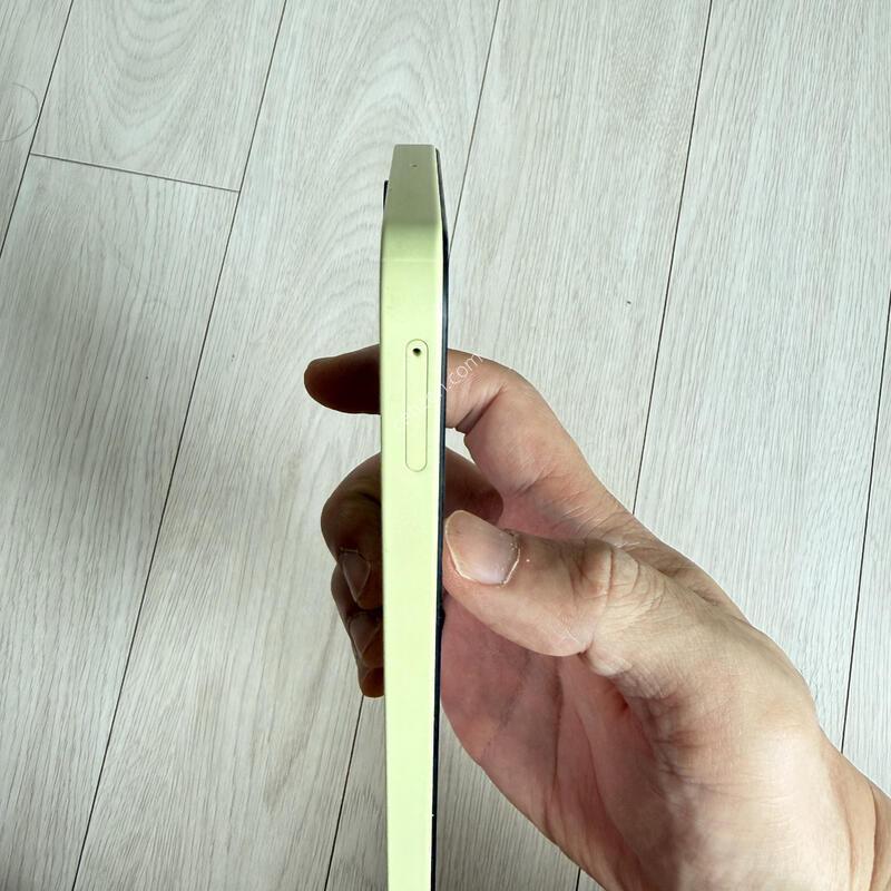 ���� �⽺1���� ������