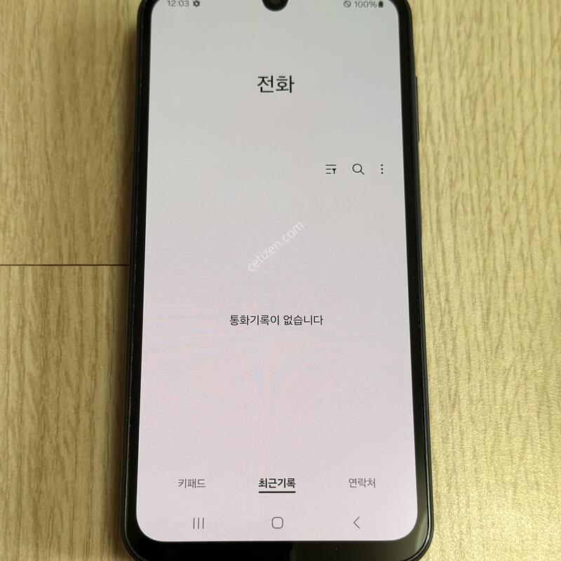 A�� A155 ������A15 ������� 128GB