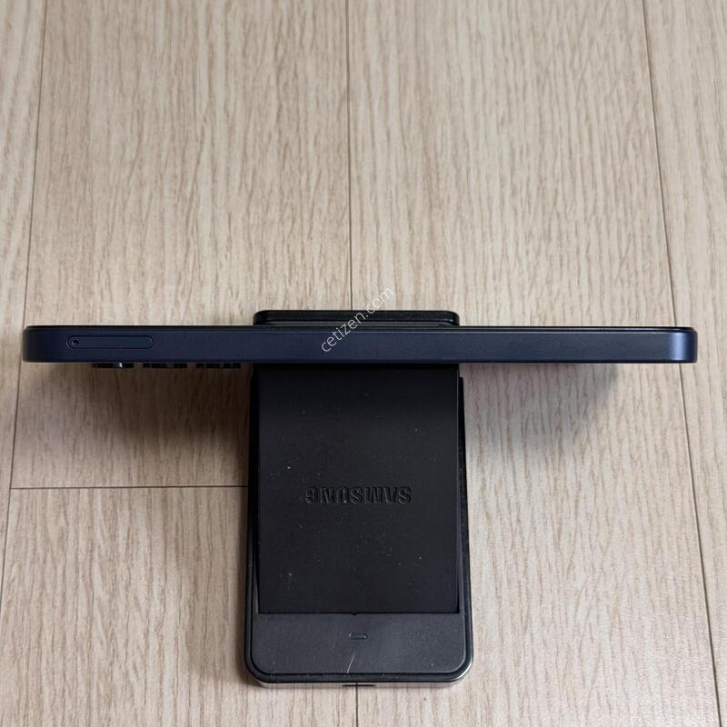 A�� A155 ������A15 ������� 128GB