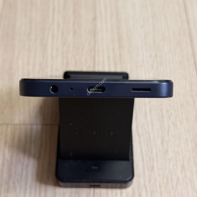 A�� A155 ������A15 ������� 128GB