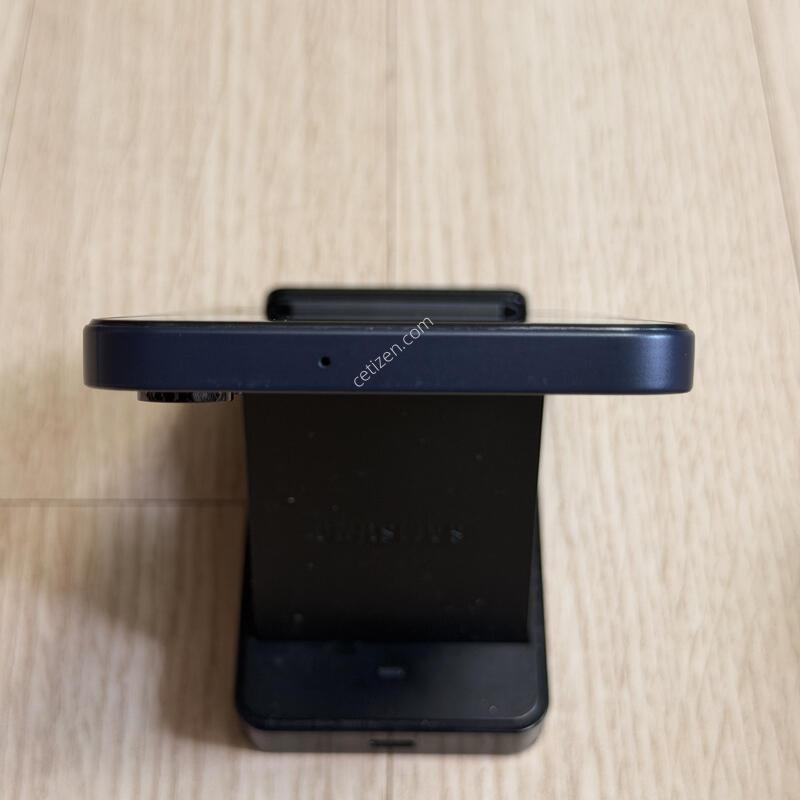 A�� A155 ������A15 ������� 128GB