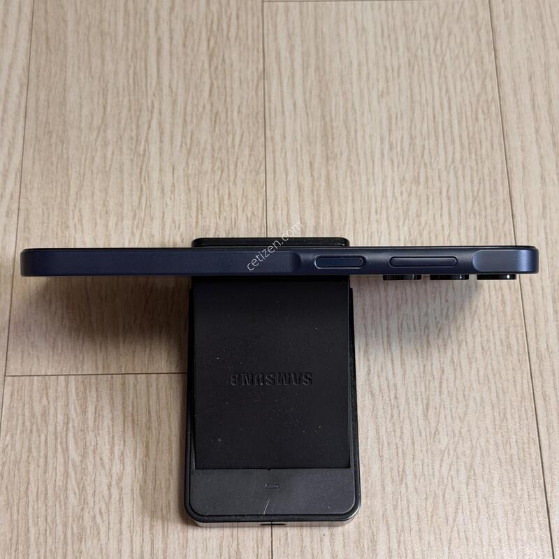 A�� A155 ������A15 ������� 128GB