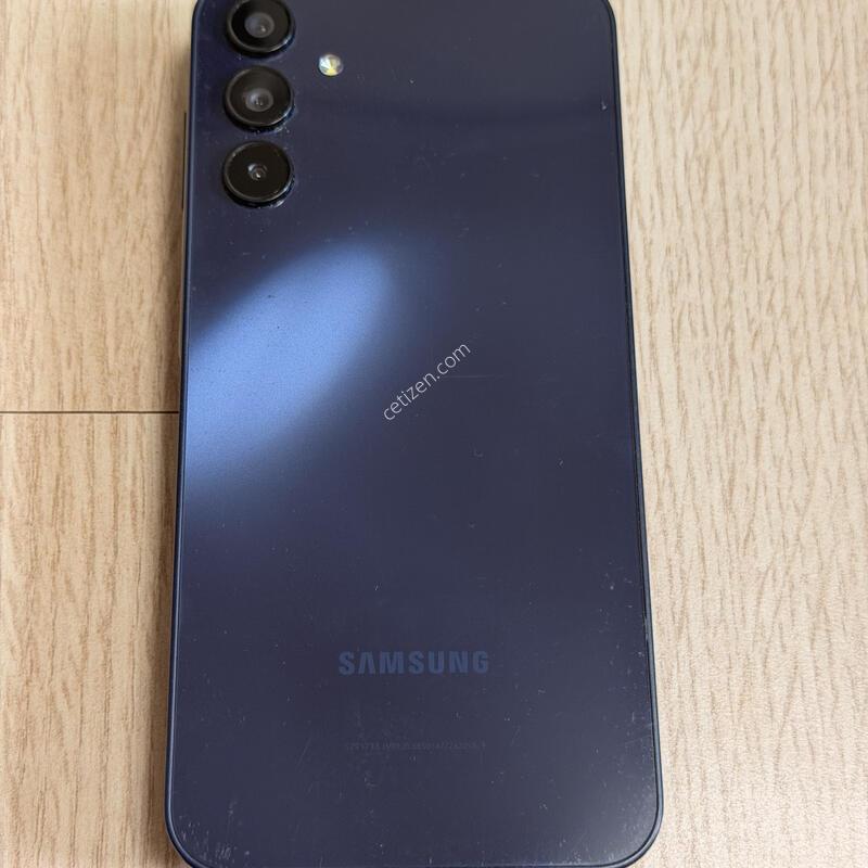 A�� A155 ������A15 ������� 128GB