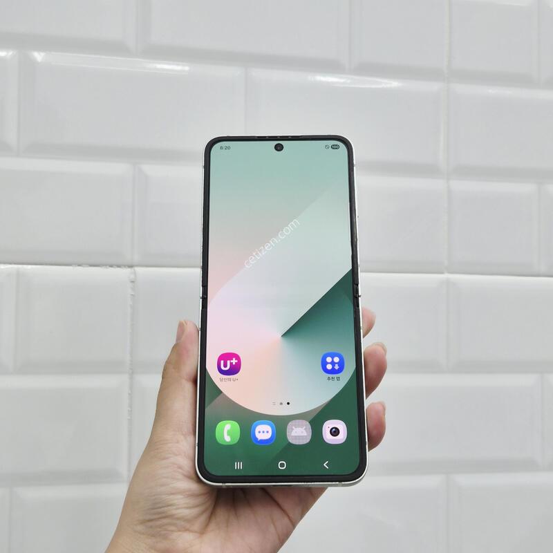 ������Z�ø�6 ��Ʈ 256GB