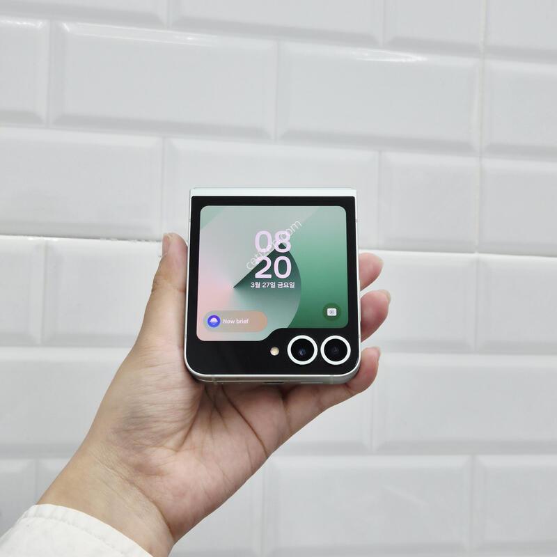 ������Z�ø�6 ��Ʈ 256GB