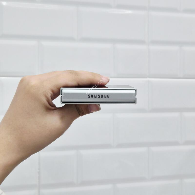 ������Z�ø�6 ��Ʈ 256GB