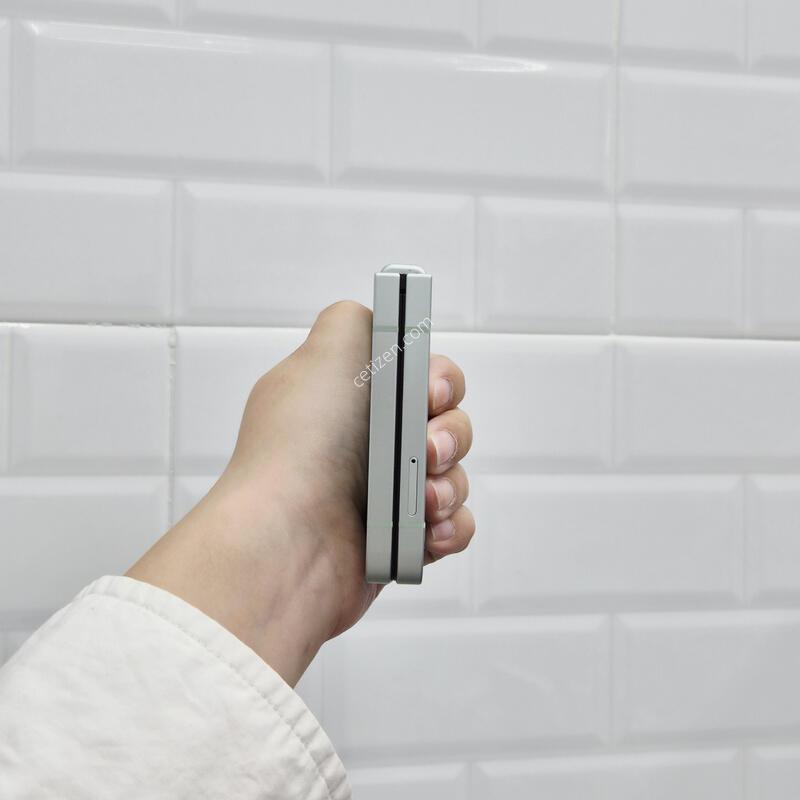 ������Z�ø�6 ��Ʈ 256GB