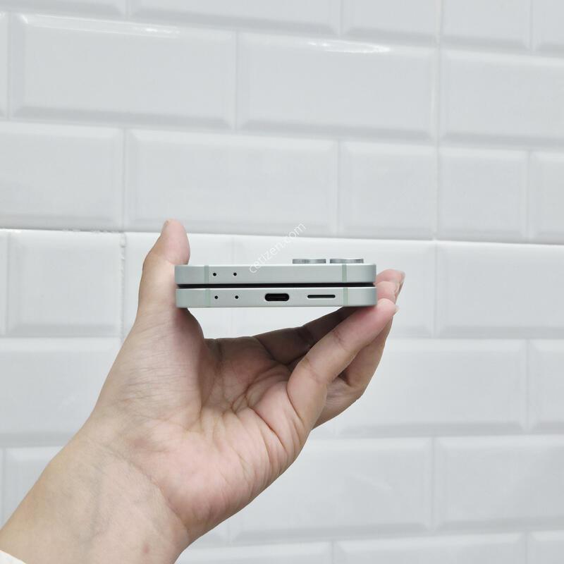 ������Z�ø�6 ��Ʈ 256GB