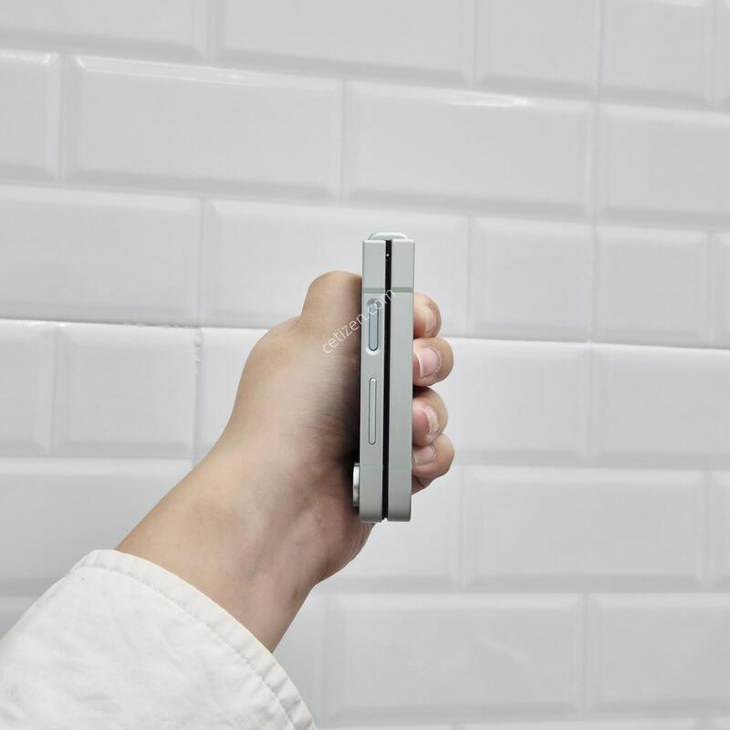 ������Z�ø�6 ��Ʈ 256GB