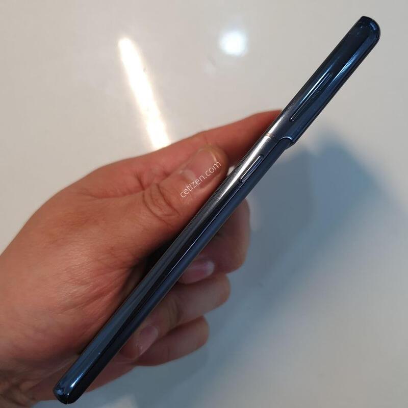 ������S21 256G  �߰��� �����