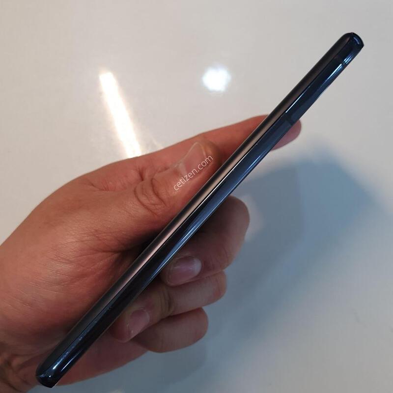 ������S21 256G  �߰��� �����