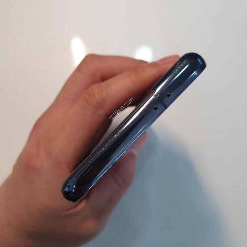 ������S21 256G  �߰��� �����