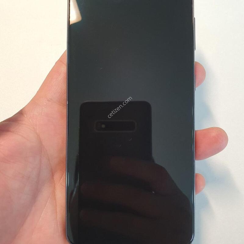 ������S21 256G  �߰��� �����